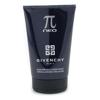 Pi Neo After Shave Balm Pi Neo After Shave Balm