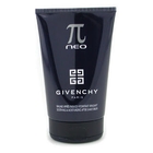 Givenchy - Pi Neo After Shave Balm