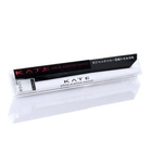 Kate - White Eyeliner Pencil
