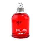 Cacharel - Amor Amor Eau De Toilette Spray