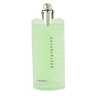 Cartier - Declaration Cologne Spray