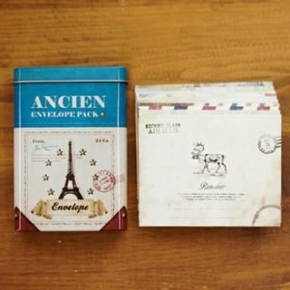 Diary Decoration Sticker Diary Decoration Sticker