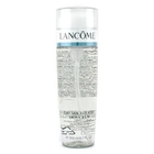 Lancome - Eau Micellaire Doucer Express Cleansing Water