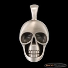 BICO - Morty Pendant
