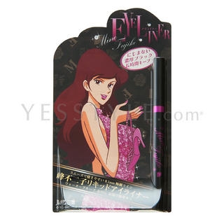 Mine Fujiko Eyeliner