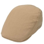 GRACE - Sho Hunting Cap (Extra Large Size)