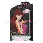 Creer Beaute - Mine Fujiko Eyeliner