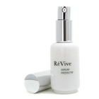 Re Vive - Serum Protectif