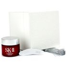 SK-II - Signs Nourishing Cream with Deluxe Case