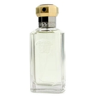 Versace - The Dreamer Eau De Toilette Spray
