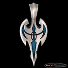 BICO - Kulam Pendant