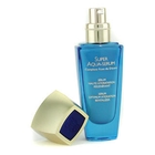 Guerlain - Super Aqua-Serum Optimum Hydration Revitalizer with Desert Rose Flower Complex Guerlain - Super Aqua-Serum Optimum Hydration Revitalizer with Desert Rose Flower Complex