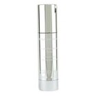 Ingrid Millet - Perle de Caviar Soin Eclat Regard Brightening Eye Cream