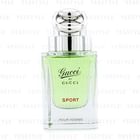 Gucci - Gucci By Gucci Sport Pour Homme Eau De Toilette Spray Gucci - Gucci By Gucci Sport Pour Homme Eau De Toilette Spray