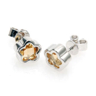 Bellini - (Li Qiu) Golden Autumn Earrings