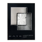 Kate - Reflect Mirror Eyes (Eye Shadow)