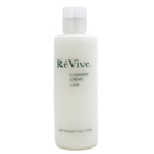 Re Vive - Cleanser Creme Luxe (Normal to Dry Skin) Re Vive - Cleanser Creme Luxe (Normal to Dry Skin)