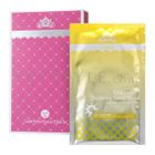Lioele - Brightening Essence Mask
