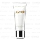 La Mer - The Refining Facial