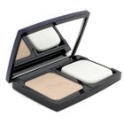 Christian Dior - Diorskin Forever Compact Flawless Perfection Fusion Wear Makeup SPF 25 - #022 Cameo