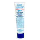 Kiehl's - Ultimate Brushless Shave Cream - Blue Eagle