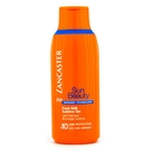 Lancaster - Sun Beauty Fresh Milk Sublime Tan SPF 10