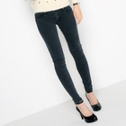 HARU - Patent Pumps
