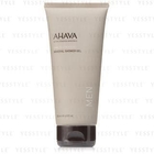 Ahava - Time To Energize Mineral Shower Gel