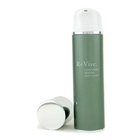 Re Vive - Moisturizing Renewal Body Lotion