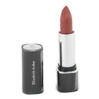 Elizabeth Arden - Color Intrigue Effects Lipstick - # 10 Copper Tan Shimmer