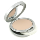Elizabeth Arden - White Glove Skin Perfecting Powder Foundation SPF 20 - Porcelain