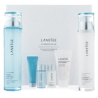 Laneige - Snow Secret Gift Set 2