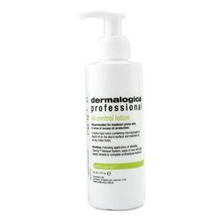 MediBac Clearing Oil Control Lotion 