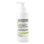 Dermalogica - MediBac Clearing Oil Control Lotion Dermalogica - MediBac Clearing Oil Control Lotion