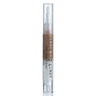 Lip Glaze