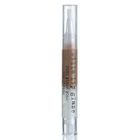 Stila - Lip Glaze Stila - Lip Glaze
