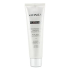 Gatineau - Melatogenine Refreshing Cleansing Cream (Cleanses and Tones) Gatineau - Melatogenine Refreshing Cleansing Cream (Cleanses and Tones)