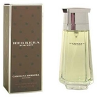 Carolina Herrera - Herrera Eau De Toilette Spray