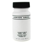 Adrien Arpel - Vegetable Peel Off