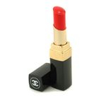 Chanel - Rouge Coco Shine Hydrating Sheer Lipshine - # 63 Rebelle Chanel - Rouge Coco Shine Hydrating Sheer Lipshine - # 63 Rebelle