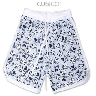 Sweat Shorts