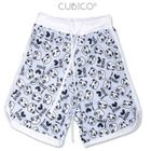 CUBICO - Sweat Shorts