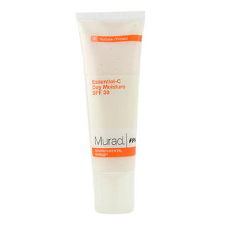 Essential-C Day Moisture SPF 30
