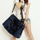 PG Beauty - Light-Weight Carryall