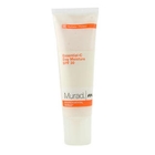 Murad - Essential-C Day Moisture SPF 30