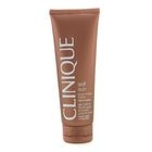 Clinique - Self-Sun Body Tinted Lotion - Light/ Medium