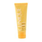 Clinique - Sun SPF 40 Face Cream UVA/UVB