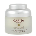 Carita - Progressif Repairing After-Sun Cream for Face Carita - Progressif Repairing After-Sun Cream for Face