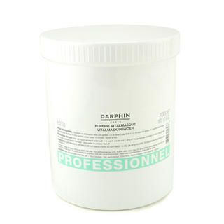 Vitalmask Powder Vitalmask Powder
