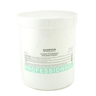 Darphin - Vitalmask Powder 